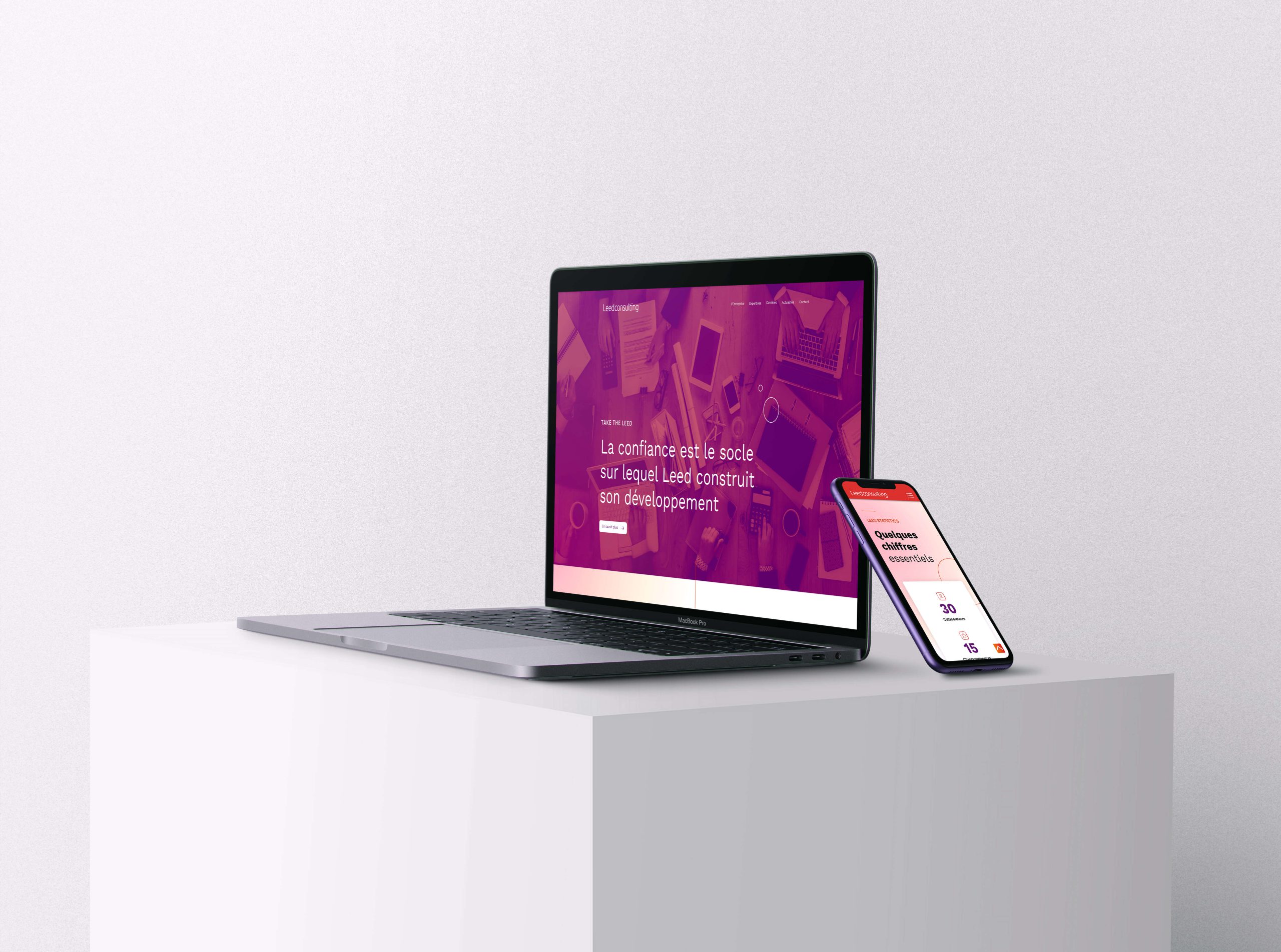 Image articles.
