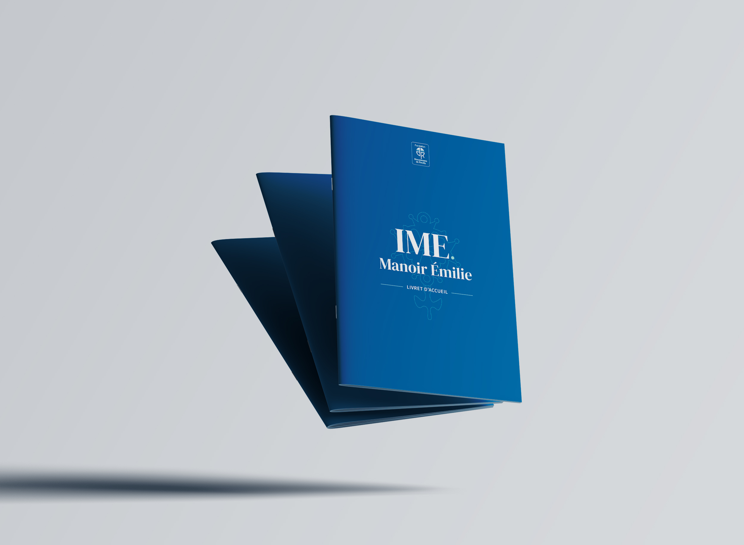 Image articles.