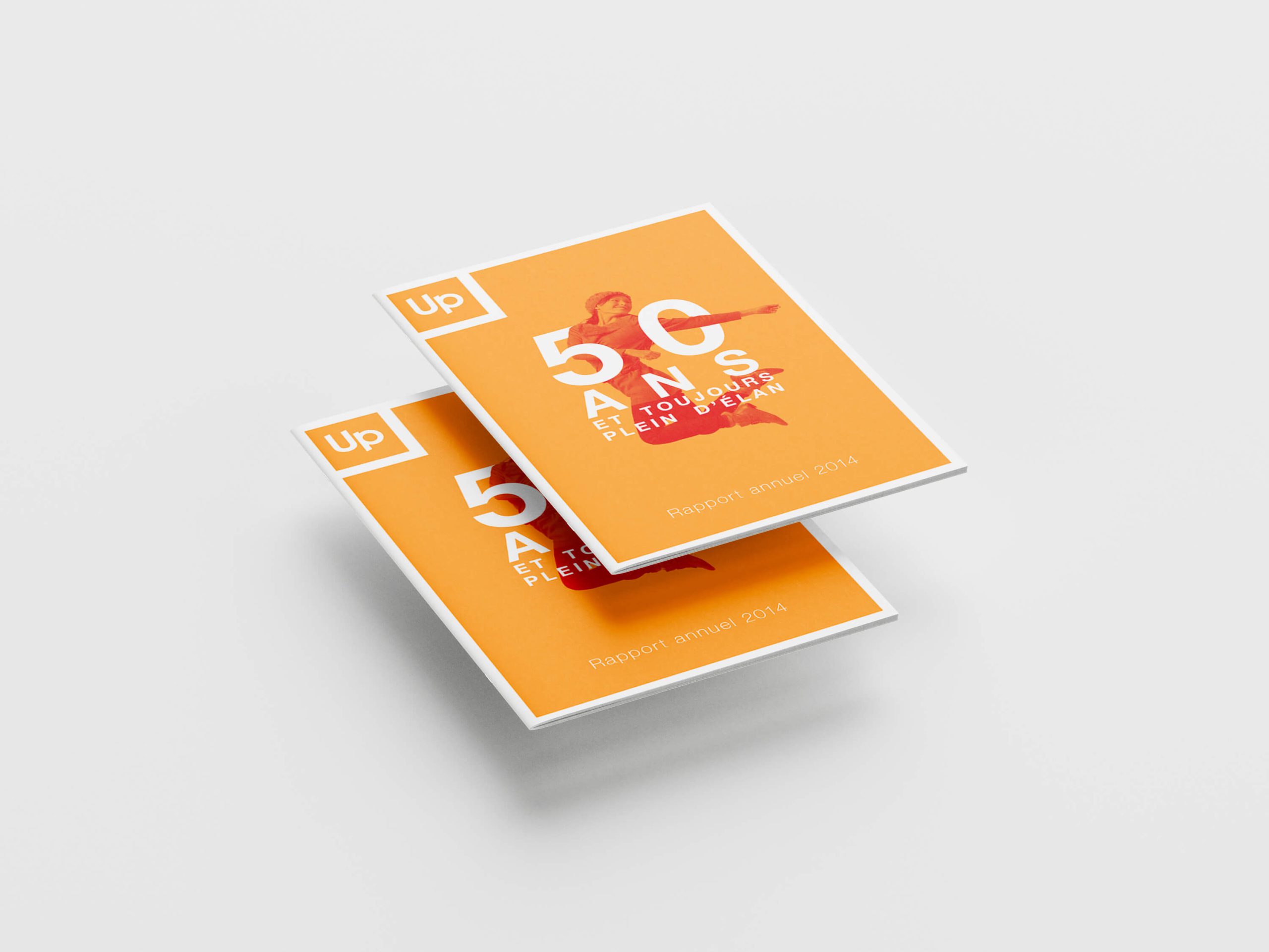 Image articles.